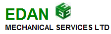 Edan Mechanical Services Limited